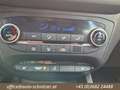 Hyundai i20 Active 1,0 T-GDI Level 3 Grau - thumbnail 13