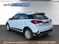 Hyundai i20 Active 1,0 T-GDI Level 3 Grau - thumbnail 7