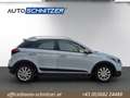 Hyundai i20 Active 1,0 T-GDI Level 3 Grau - thumbnail 4
