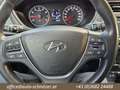 Hyundai i20 Active 1,0 T-GDI Level 3 Grau - thumbnail 10
