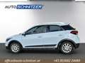 Hyundai i20 Active 1,0 T-GDI Level 3 Grau - thumbnail 8
