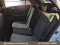 Hyundai i20 Active 1,0 T-GDI Level 3 Grau - thumbnail 15