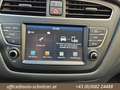 Hyundai i20 Active 1,0 T-GDI Level 3 Grau - thumbnail 12