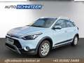 Hyundai i20 Active 1,0 T-GDI Level 3 Grau - thumbnail 1