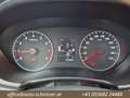 Hyundai i20 Active 1,0 T-GDI Level 3 Grau - thumbnail 11