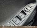 Hyundai i20 Active 1,0 T-GDI Level 3 Grau - thumbnail 14