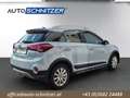 Hyundai i20 Active 1,0 T-GDI Level 3 Grau - thumbnail 5