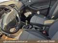 Hyundai i20 Active 1,0 T-GDI Level 3 Grau - thumbnail 9