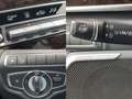 Mercedes-Benz V 250 d AMG Lang LEDER+STNDHZ+COMAND+360°+ACC+19" smeđa - thumbnail 13