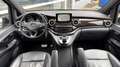 Mercedes-Benz V 250 d AMG Lang LEDER+STNDHZ+COMAND+360°+ACC+19" Maro - thumbnail 10