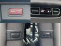 Mercedes-Benz V 250 d AMG Lang LEDER+STNDHZ+COMAND+360°+ACC+19" Brown - thumbnail 12
