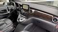 Mercedes-Benz V 250 d AMG Lang LEDER+STNDHZ+COMAND+360°+ACC+19" Maro - thumbnail 11