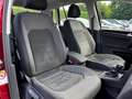 Volkswagen Golf Sportsvan VII Highline*AUTOMATIK*NAVI*AHK* Rood - thumbnail 17