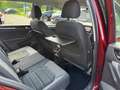 Volkswagen Golf Sportsvan VII Highline*AUTOMATIK*NAVI*AHK* Rood - thumbnail 18