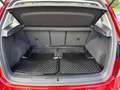 Volkswagen Golf Sportsvan VII Highline*AUTOMATIK*NAVI*AHK* Rood - thumbnail 19