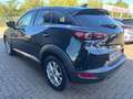 Mazda CX-3 Selection Allwetter/Navi/SHZ/LED Noir - thumbnail 2