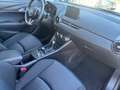 Mazda CX-3 Selection Allwetter/Navi/SHZ/LED Noir - thumbnail 7