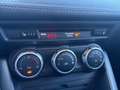 Mazda CX-3 Selection Allwetter/Navi/SHZ/LED Noir - thumbnail 14