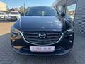 Mazda CX-3 Selection Allwetter/Navi/SHZ/LED Noir - thumbnail 6