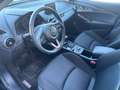 Mazda CX-3 Selection Allwetter/Navi/SHZ/LED Noir - thumbnail 11