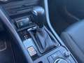 Mazda CX-3 Selection Allwetter/Navi/SHZ/LED Noir - thumbnail 15