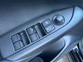Mazda CX-3 Selection Allwetter/Navi/SHZ/LED Noir - thumbnail 17