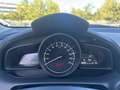 Mazda CX-3 Selection Allwetter/Navi/SHZ/LED Noir - thumbnail 16