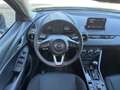 Mazda CX-3 Selection Allwetter/Navi/SHZ/LED Noir - thumbnail 12