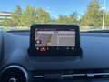 Mazda CX-3 Selection Allwetter/Navi/SHZ/LED Noir - thumbnail 13