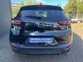 Mazda CX-3 Selection Allwetter/Navi/SHZ/LED Noir - thumbnail 3