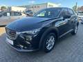 Mazda CX-3 Selection Allwetter/Navi/SHZ/LED Noir - thumbnail 1