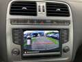 Volkswagen Polo Cross CrossPolo BlueMotion Technology/Navi-Chrom-Paket Weiß - thumbnail 12