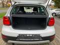 Volkswagen Polo Cross CrossPolo BlueMotion Technology/Navi-Chrom-Paket Weiß - thumbnail 8