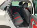 Volkswagen Polo Cross CrossPolo BlueMotion Technology/Navi-Chrom-Paket Weiß - thumbnail 17