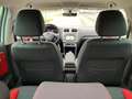 Volkswagen Polo Cross CrossPolo BlueMotion Technology/Navi-Chrom-Paket Weiß - thumbnail 14
