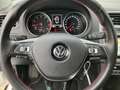 Volkswagen Polo Cross CrossPolo BlueMotion Technology/Navi-Chrom-Paket Weiß - thumbnail 9
