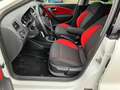 Volkswagen Polo Cross CrossPolo BlueMotion Technology/Navi-Chrom-Paket Weiß - thumbnail 18