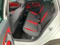 Volkswagen Polo Cross CrossPolo BlueMotion Technology/Navi-Chrom-Paket Weiß - thumbnail 19