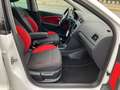 Volkswagen Polo Cross CrossPolo BlueMotion Technology/Navi-Chrom-Paket Weiß - thumbnail 16