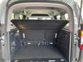 Ford Tourneo Courier NEW TOURNEO COURIER Groen - thumbnail 9