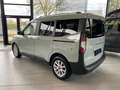 Ford Tourneo Courier NEW TOURNEO COURIER zelena - thumbnail 4