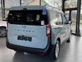 Ford Tourneo Courier NEW TOURNEO COURIER Zöld - thumbnail 6