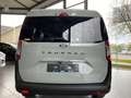 Ford Tourneo Courier NEW TOURNEO COURIER Zöld - thumbnail 5