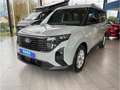 Ford Tourneo Courier NEW TOURNEO COURIER Groen - thumbnail 1