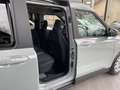 Ford Tourneo Courier NEW TOURNEO COURIER Groen - thumbnail 8