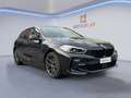 BMW 120 116d 5p. Msport Noir - thumbnail 7