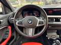 BMW 120 116d 5p. Msport Nero - thumbnail 13