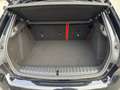 BMW 120 116d 5p. Msport Nero - thumbnail 17
