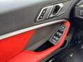 BMW 120 116d 5p. Msport Schwarz - thumbnail 11