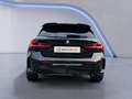 BMW 120 116d 5p. Msport Nero - thumbnail 4